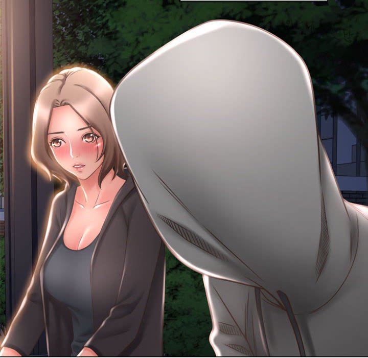 [Manhwa] She next door Love, mature woman, big breasts#[149P]-124