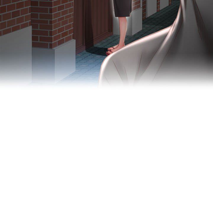 [Manhwa] She next door Love, mature woman, big breasts#[149P]-127
