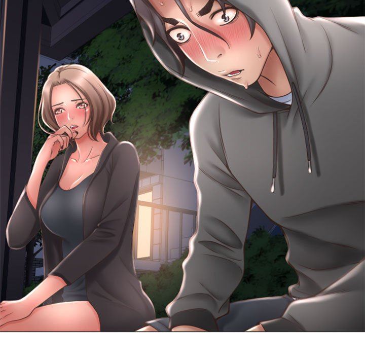 [Manhwa] She next door Love, mature woman, big breasts#[149P]-146
