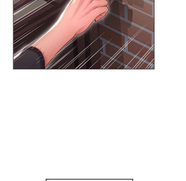 [Manhwa] She next door Love, mature woman, big breasts#[149P]-16