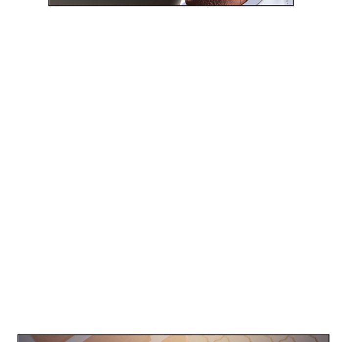 [Manhwa] She next door Love, mature woman, big breasts#[149P]-18