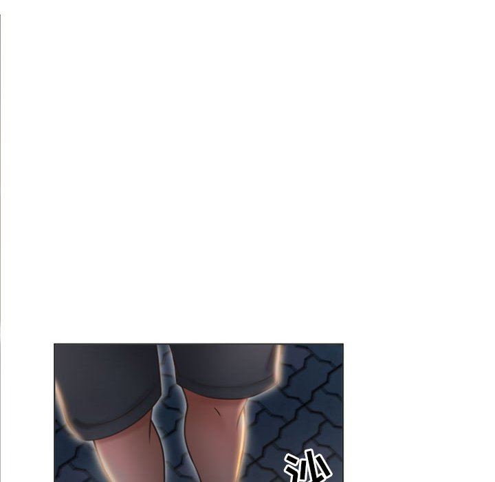 [Manhwa] She next door Love, mature woman, big breasts#[149P]-24