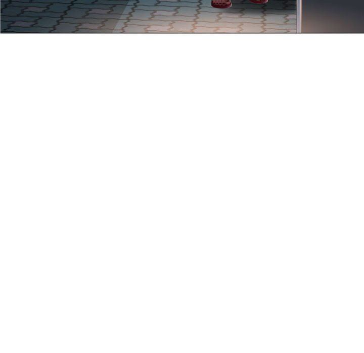 [Manhwa] She next door Love, mature woman, big breasts#[149P]-34