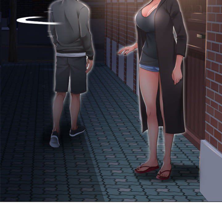 [Manhwa] She next door Love, mature woman, big breasts#[149P]-36