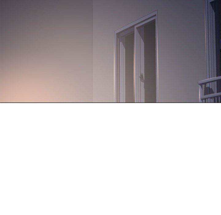 [Manhwa] She next door Love, mature woman, big breasts#[149P]-48