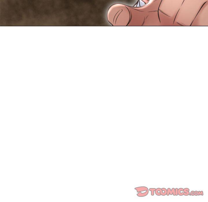 [Manhwa] She next door Love, mature woman, big breasts#[149P]-51