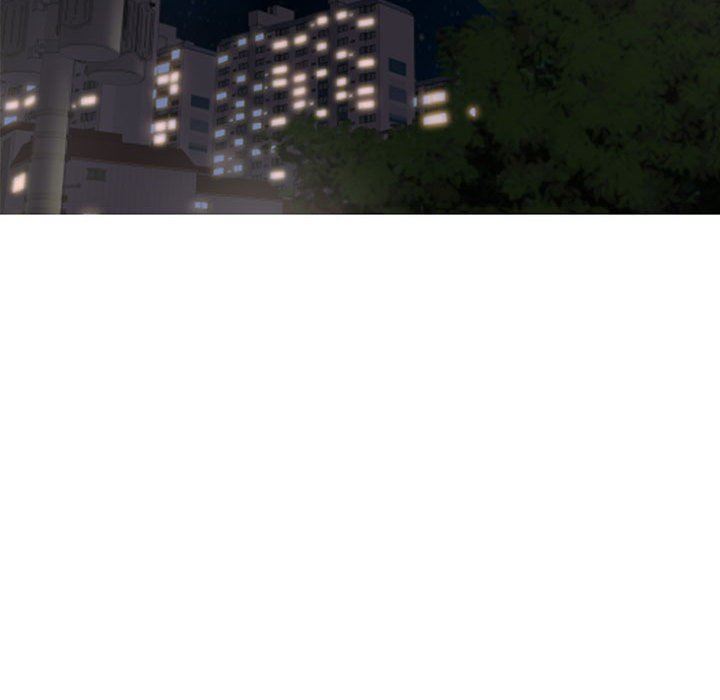 [Manhwa] She next door Love, mature woman, big breasts#[149P]-65