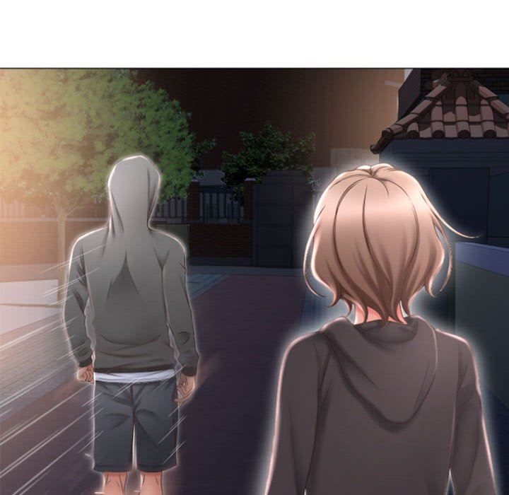 [Manhwa] She next door Love, mature woman, big breasts#[149P]-72