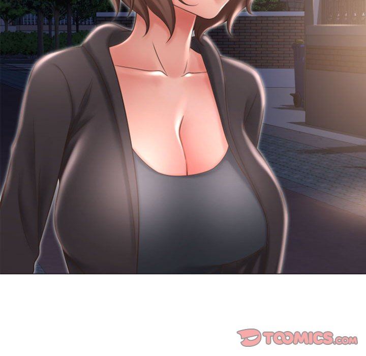 [Manhwa] She next door Love, mature woman, big breasts#[149P]-75