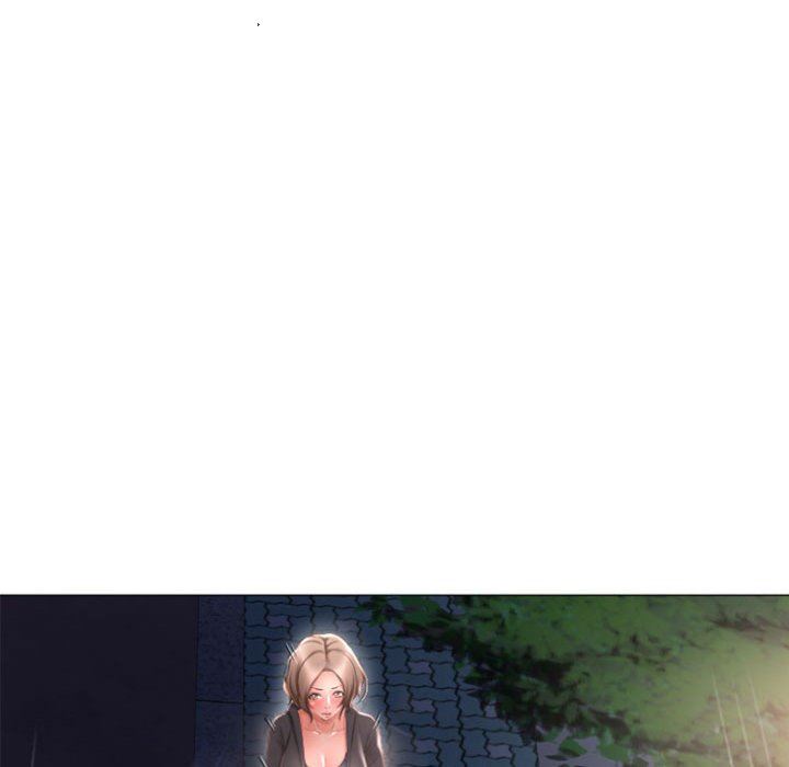 [Manhwa] She next door Love, mature woman, big breasts#[149P]-76