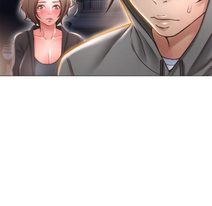 [Manhwa] She next door Love, mature woman, big breasts#[149P]-88