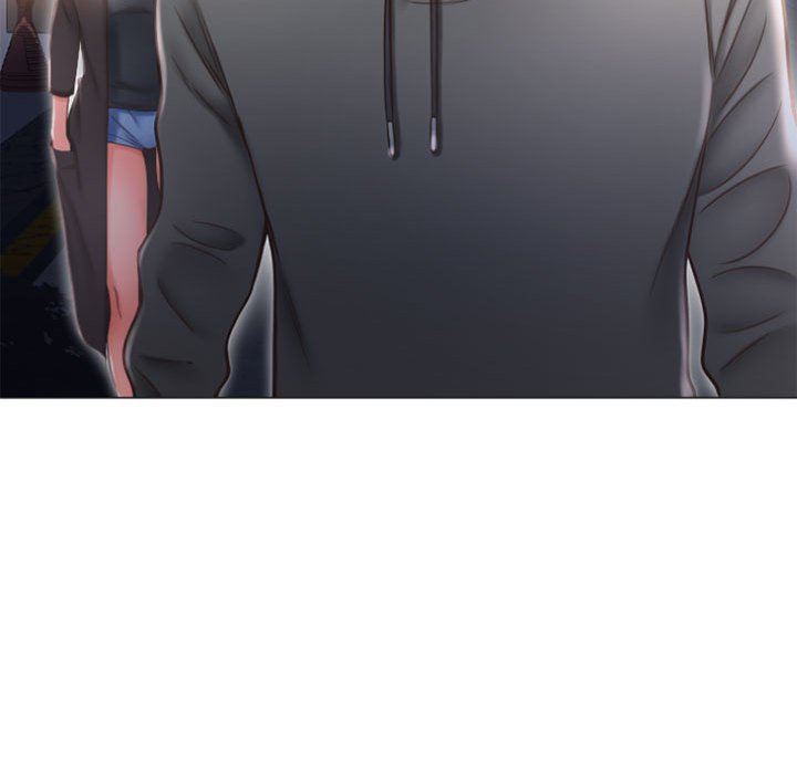 [Manhwa] She next door Love, mature woman, big breasts#[149P]-90