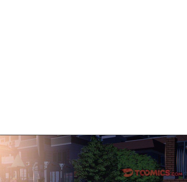 [Manhwa] She next door Love, mature woman, big breasts#[149P]-93
