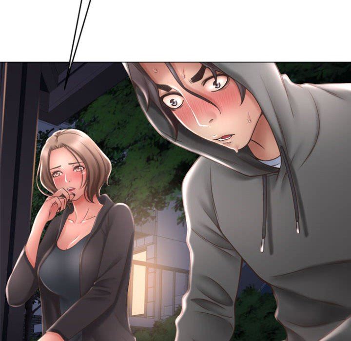 [Manhwa] She next door Love, mature woman, big breasts#[155P]-10