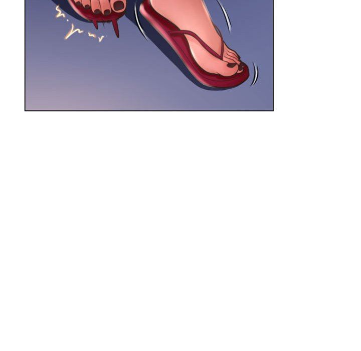 [Manhwa] She next door Love, mature woman, big breasts#[155P]-101
