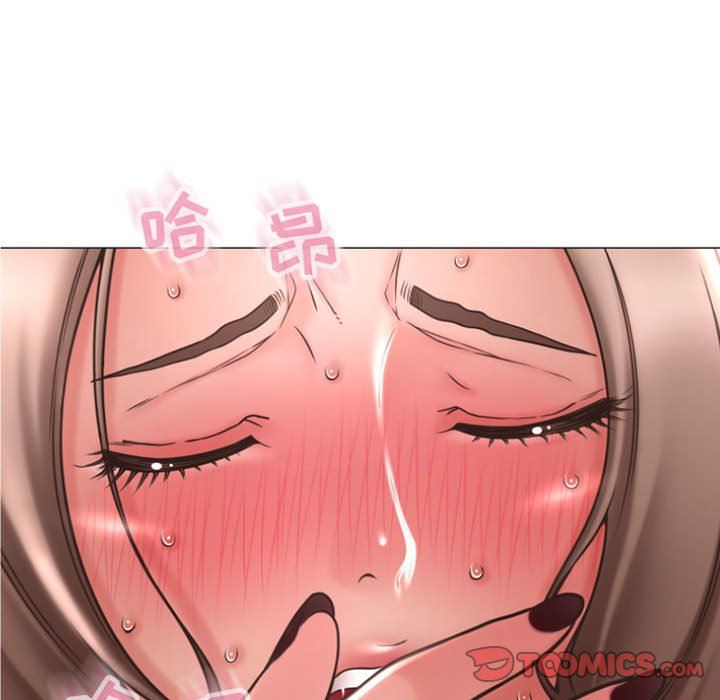 [Manhwa] She next door Love, mature woman, big breasts#[155P]-102