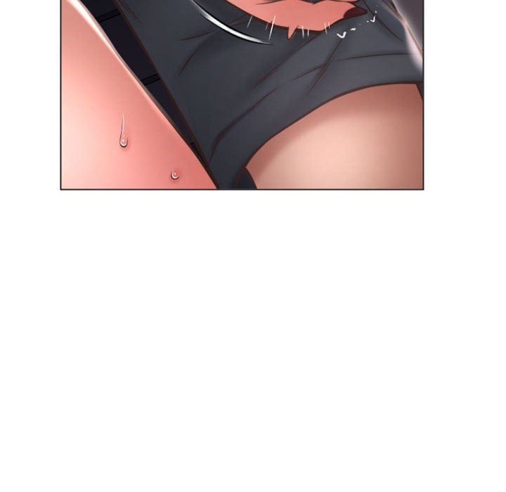 [Manhwa] She next door Love, mature woman, big breasts#[155P]-106