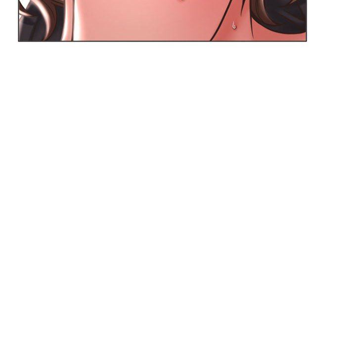[Manhwa] She next door Love, mature woman, big breasts#[155P]-115