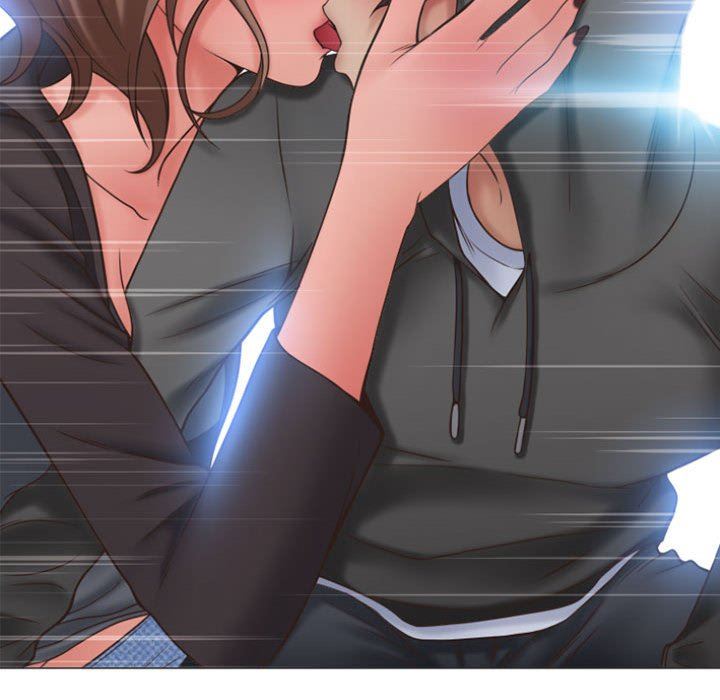 [Manhwa] She next door Love, mature woman, big breasts#[155P]-126
