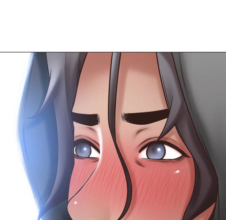 [Manhwa] She next door Love, mature woman, big breasts#[155P]-132