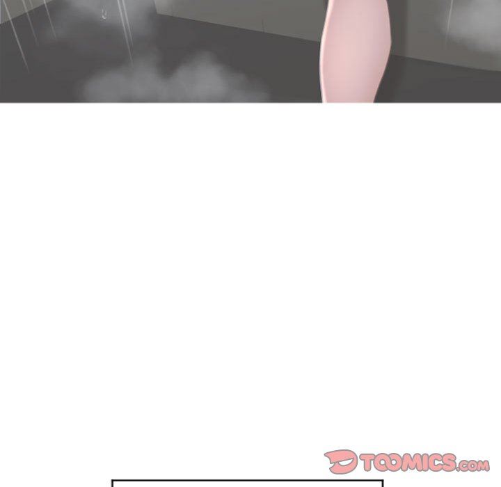 [Manhwa] She next door Love, mature woman, big breasts#[155P]-138