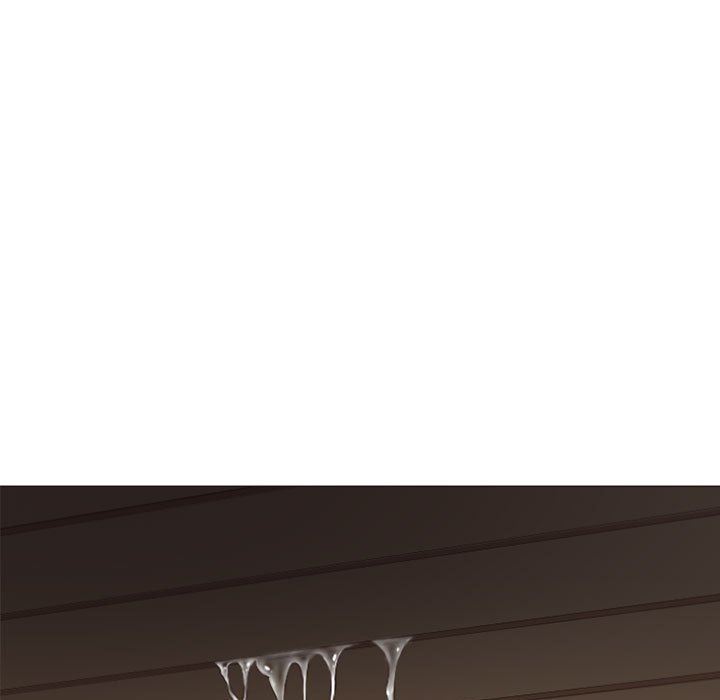 [Manhwa] She next door Love, mature woman, big breasts#[155P]-146