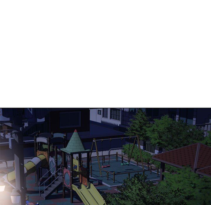[Manhwa] She next door Love, mature woman, big breasts#[155P]-148