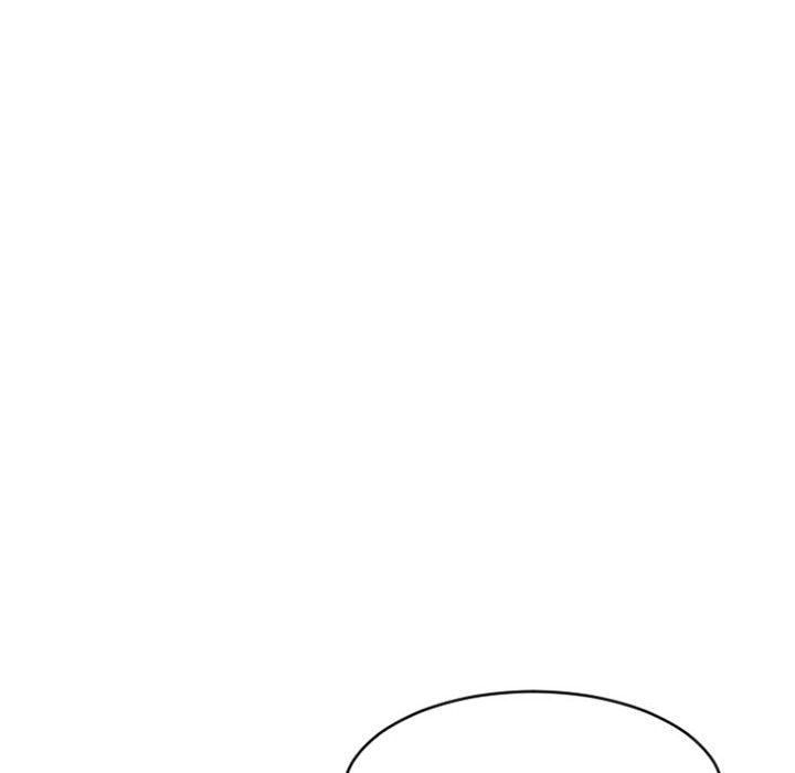 [Manhwa] She next door Love, mature woman, big breasts#[155P]-18