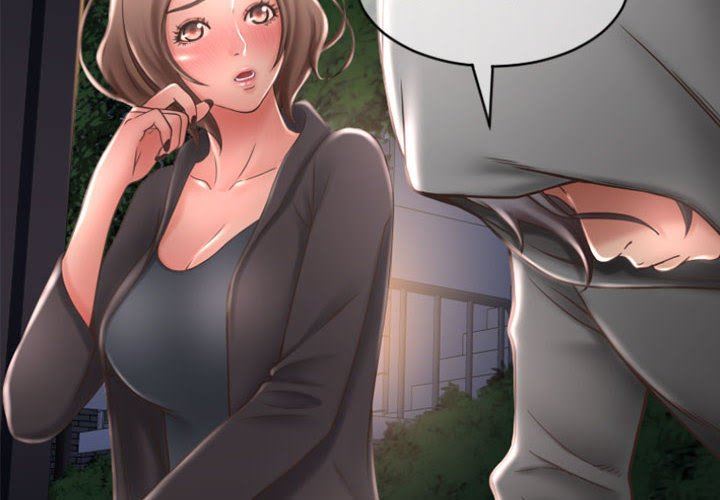 [Manhwa] She next door Love, mature woman, big breasts#[155P]-2