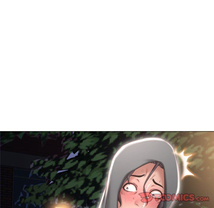 [Manhwa] She next door Love, mature woman, big breasts#[155P]-21