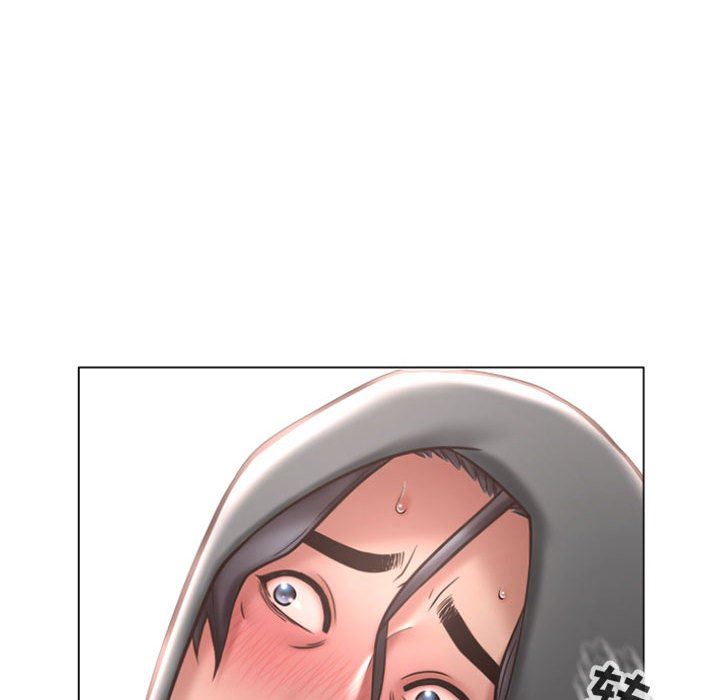 [Manhwa] She next door Love, mature woman, big breasts#[155P]-24