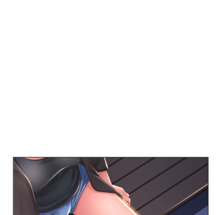 [Manhwa] She next door Love, mature woman, big breasts#[155P]-29