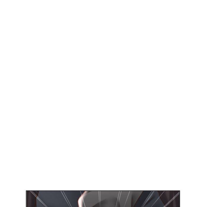 [Manhwa] She next door Love, mature woman, big breasts#[155P]-31