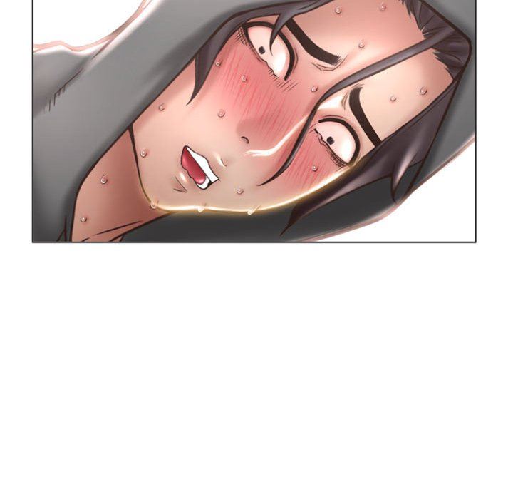 [Manhwa] She next door Love, mature woman, big breasts#[155P]-43