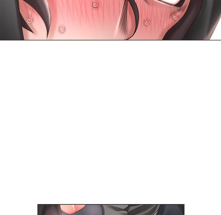 [Manhwa] She next door Love, mature woman, big breasts#[155P]-50