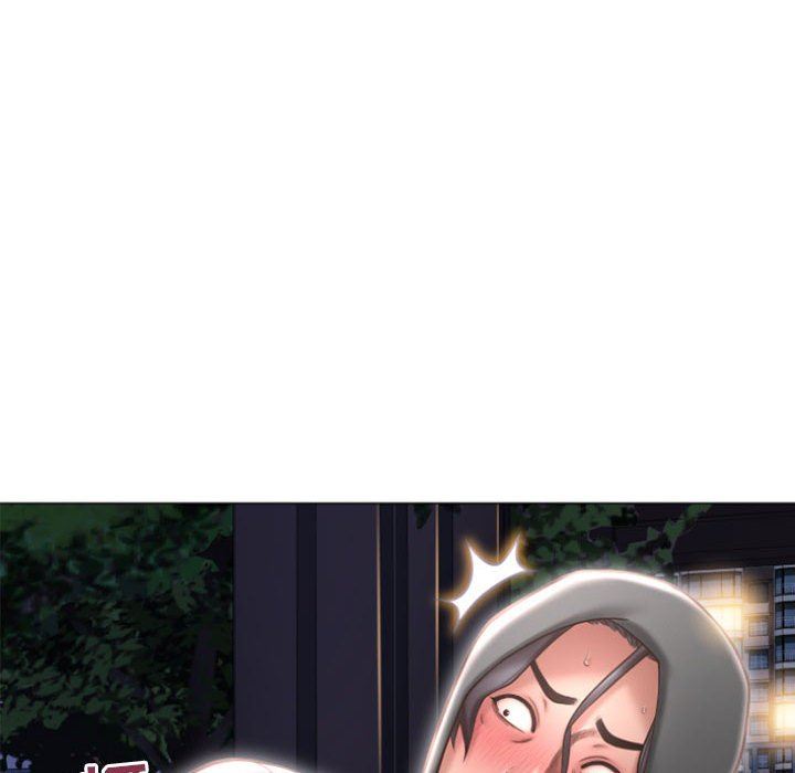 [Manhwa] She next door Love, mature woman, big breasts#[155P]-52