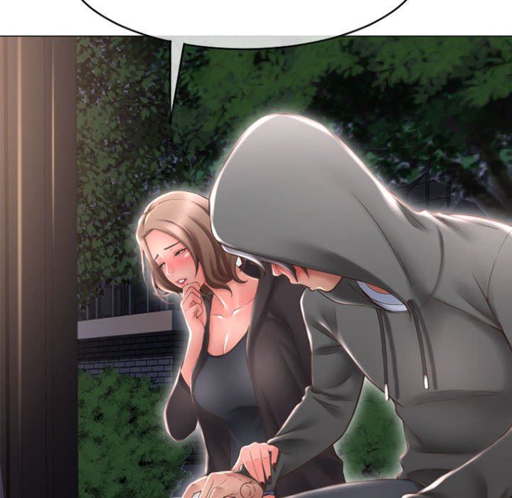 [Manhwa] She next door Love, mature woman, big breasts#[155P]-58