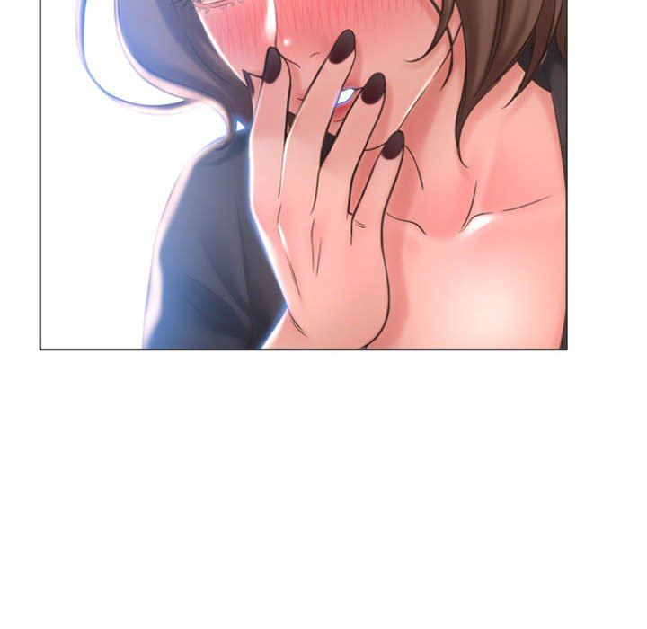 [Manhwa] She next door Love, mature woman, big breasts#[155P]-61