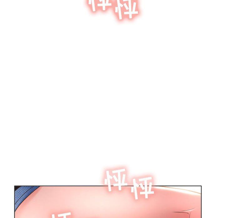 [Manhwa] She next door Love, mature woman, big breasts#[155P]-64