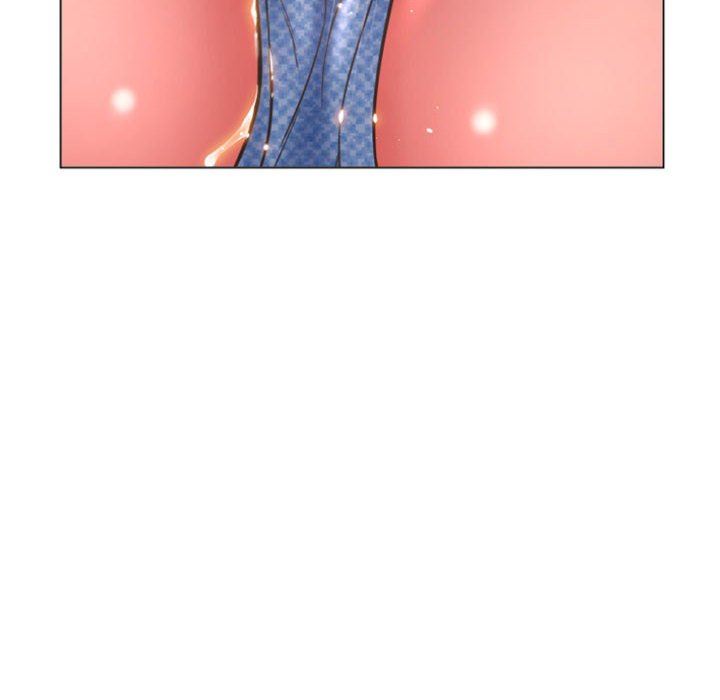 [Manhwa] She next door Love, mature woman, big breasts#[155P]-70