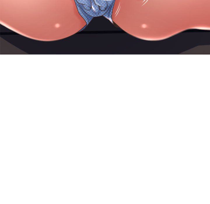 [Manhwa] She next door Love, mature woman, big breasts#[155P]-85