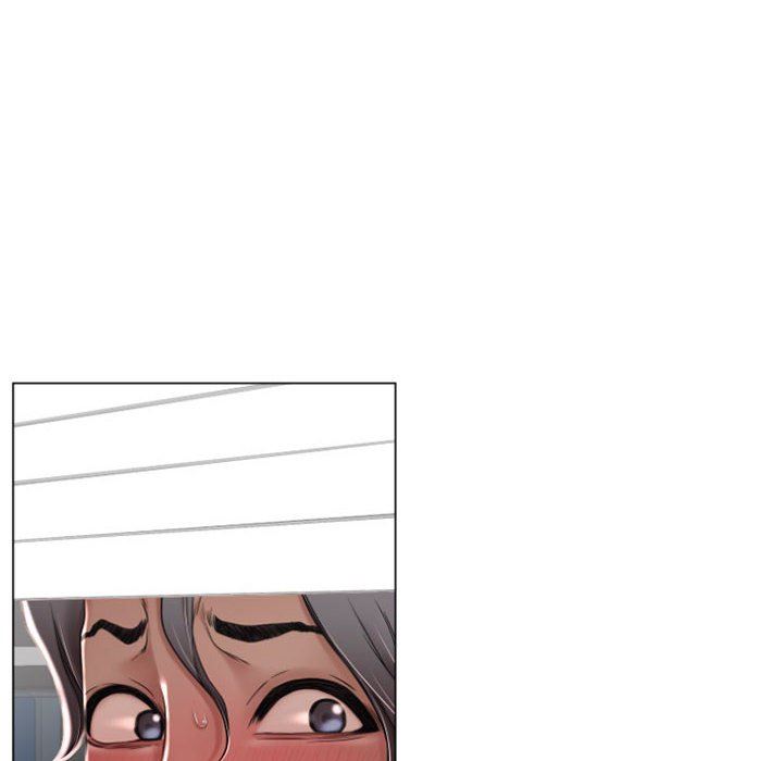 [Manhwa] She next door Love, mature woman, big breasts#[168P]-10