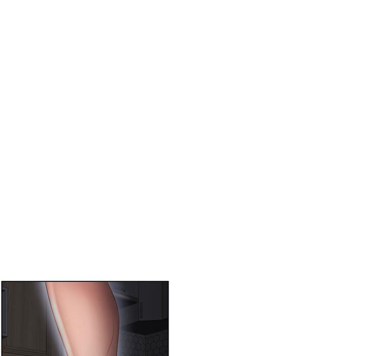 [Manhwa] She next door Love, mature woman, big breasts#[168P]-103