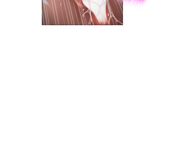 [Manhwa] She next door Love, mature woman, big breasts#[168P]-110