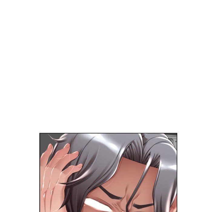 [Manhwa] She next door Love, mature woman, big breasts#[168P]-111