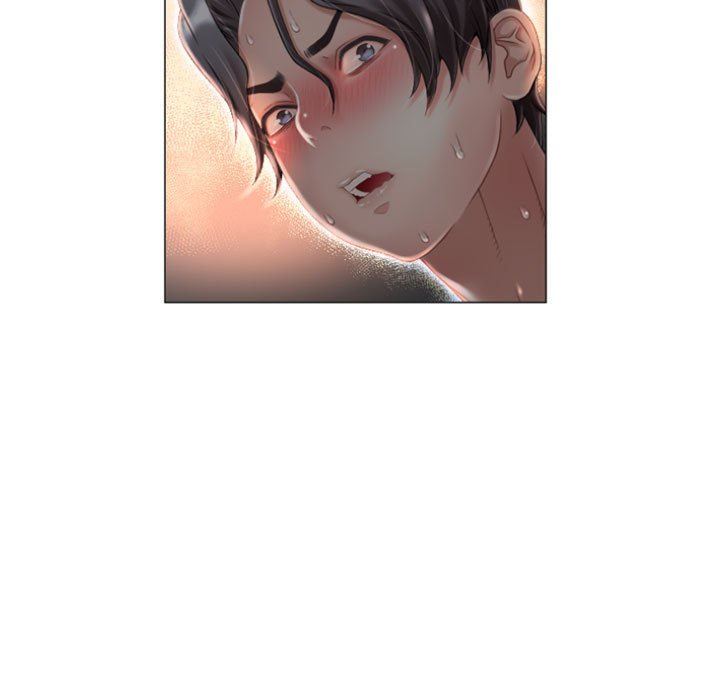 [Manhwa] She next door Love, mature woman, big breasts#[168P]-137