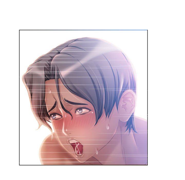 [Manhwa] She next door Love, mature woman, big breasts#[168P]-165