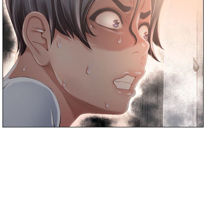 [Manhwa] She next door Love, mature woman, big breasts#[168P]-167