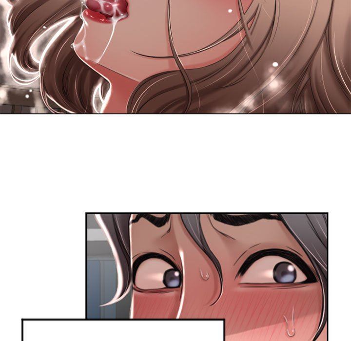 [Manhwa] She next door Love, mature woman, big breasts#[168P]-17