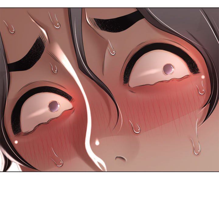[Manhwa] She next door Love, mature woman, big breasts#[168P]-21